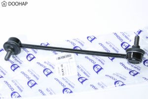 ТЯГА СТАБИЛИЗАТОРА dlkk28 Doo Hap