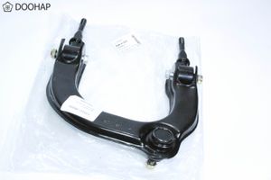 Рычаг передний верхний левый для Hyundai XG 1998-2005 dqkh27l Doo Hap