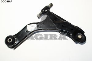 Рычаг передний правый для Kia Cerato 2004-2008 dqkk21r Doo Hap