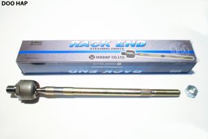 Тяга рулевая Hyundai ,Getz 2002- DOO HAP 577551C000 drkh14 Doo Hap