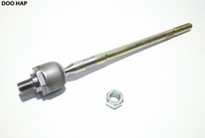 Тяга рулевая Hyundai ,Getz 2002- DOO HAP 577551C000 drkh14 Doo Hap