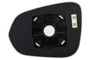 Элемент правый сфера нейтральный с обогревом 55411409 Ergon