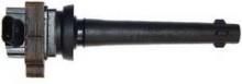 Катушка зажигания ГАЗ-3302 ЕВРО-3 (модуль) BOSCH З 0 221 504 027 Bosch