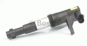 Катушка зажигания 0 221 504 460 Bosch