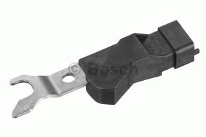 Датчик, положение распределительного вала 0 232 103 015 Bosch