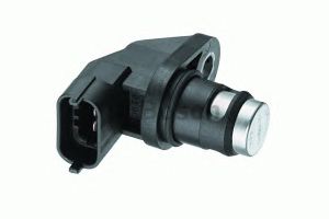 Датчик положения распредвала для Mercedes Benz W251 R-Klasse 2005> 0 232 103 037 Bosch