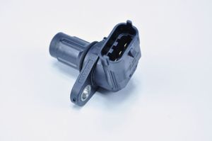 Датчик, положение распределительного вала 0 232 103 048 Bosch