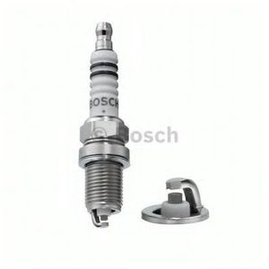 Свеча зажигания TOYOTA Avensis/Camry/Carina E/Cari 0 242 236 561 Bosch