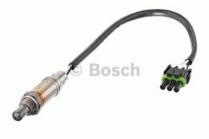 Лямбда-зонд 0 258 003 285 Bosch