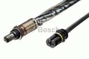 Лямбда-зонд 0 258 003 515 Bosch