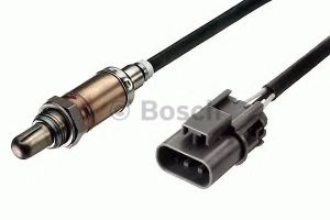 Лямбда-зонд 0 258 003 624 Bosch