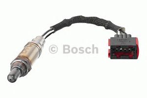 Лямбда-зонд 0 258 003 806 Bosch