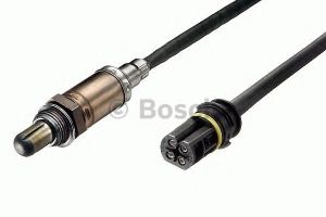 Лямбда-зонд 0 258 003 860 Bosch