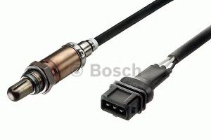 Лямбда-зонд 0 258 003 979 Bosch