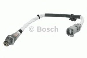 Лямбда-зонд 0 258 006 898 Bosch