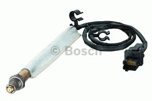 Лямбда-зонд 0 258 007 070 Bosch