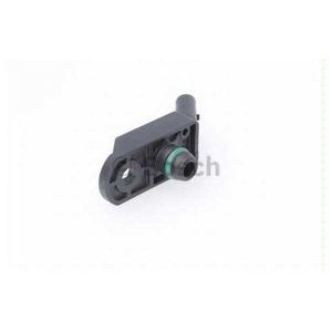 Датчик абсолютного давления для Mini Coupe R58 2011-2015 0 261 230 253 Bosch