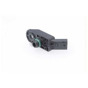 Датчик абсолютного давления для Mini Coupe R58 2011-2015 0 261 230 253 Bosch