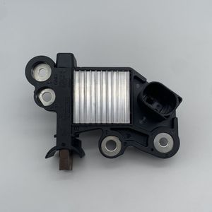 Регулятор 0272220839 Bosch