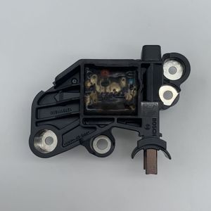 Регулятор 0272220839 Bosch