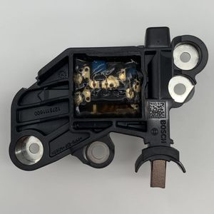 Регулятор 0272220854 Bosch