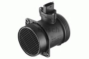Расходомер воздуха 0 280 218 146 Bosch