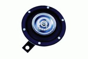 Звуковой сигнал; Звуковой сигнал 0 320 226 008 Bosch