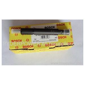 Распылитель 0 432 191 327 Bosch
