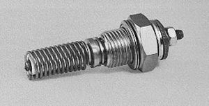 Свеча накаливания для VW Transporter T4 1996-2003 0 986 257 008 Bosch