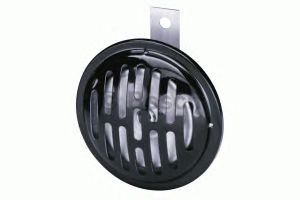 Сигнал звуковой для MAN 4-Serie TGA 2000-2008 0 986 320 301 Bosch