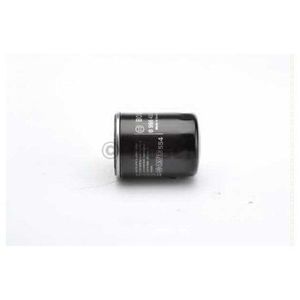 Фильтр масляный Nissan, Ford, Kia 0 986 452 041 Bosch