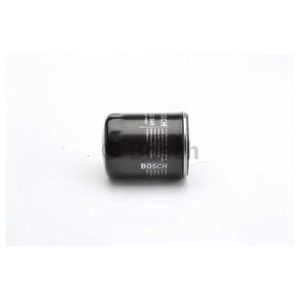 Фильтр масляный Nissan, Ford, Kia 0 986 452 041 Bosch