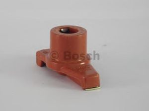 Бегунок для Volvo 760 1984-1987 1 234 332 177 Bosch
