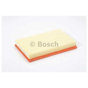 Воздушный фильтр 1 457 433 059 Bosch