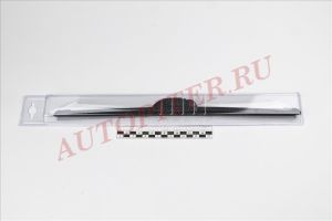 Щетка стеклоочистителя Aerotwin Retrofit 450мм 3 397 008 532 Bosch
