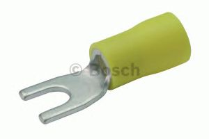 Соединитель проводов 8 781 353 008 Bosch