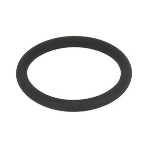 Уплотнительное кольцо F 00R J00 534 Bosch