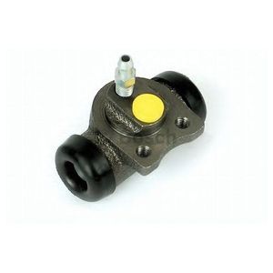 Цилиндр тормозной для ZAZ Chance 2009-2014 F 026 009 143 Bosch