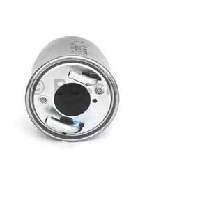 Фильтр f026402103 Bosch