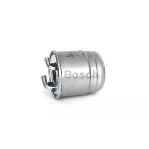 Фильтр f026402103 Bosch