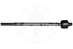 Осевой шарнир, рулевая тяга 3133 Sidem