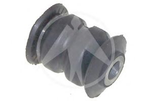 Подвеска, рычаг независимой подвески колеса 841612 Sidem