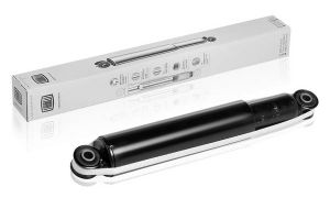 Амортизатор для а/м Лада 21214М задн. газ. (AG 01514) ag01514 Trialli