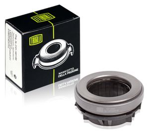 Муфта выкл. сцеп. для а/м Daewoo Nexia (94-) (мех.) (CT 0501) ct0501 Trialli