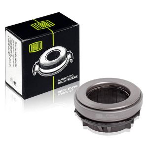 Муфта выкл. сцеп. для а/м Daewoo Nexia (94-) (мех.) (CT 0501) ct0501 Trialli