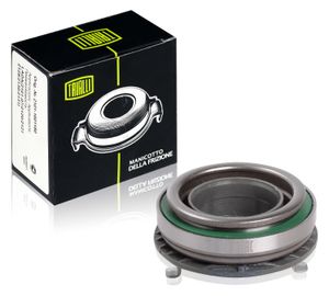 Муфта выкл. сцеп. для а/м Hyundai Solaris (10-) (мех.) (CT 0801) ct0801 Trialli