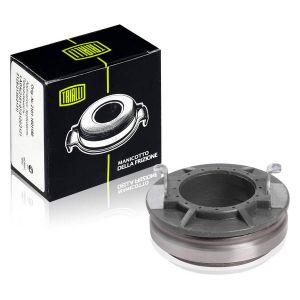 Муфта выкл. сцеп. для а/м Hyundai Solaris (10-) (мех.) (CT 0801) ct0801 Trialli