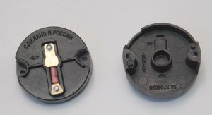 Бегунок ВАЗ 2101-07 Цитрон 21013706020 Автоваз