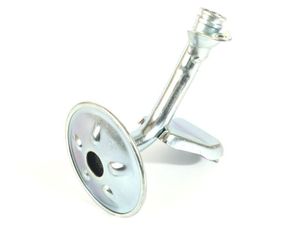 Приемник масляного насоса в сборе 21080101001001 Автоваз