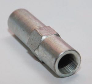 Муфта рулевой тяги для VAZ 2108 / 2109 1984-2006 21083414054 Автоваз